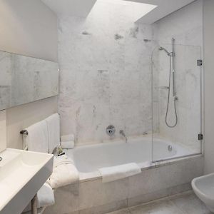 Dreamer Double or Twin Room